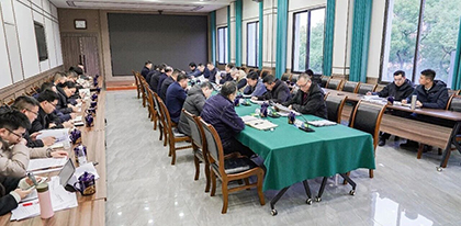 1772415145914277.jpg 瀘州市領(lǐng)導(dǎo)調(diào)研.jpg