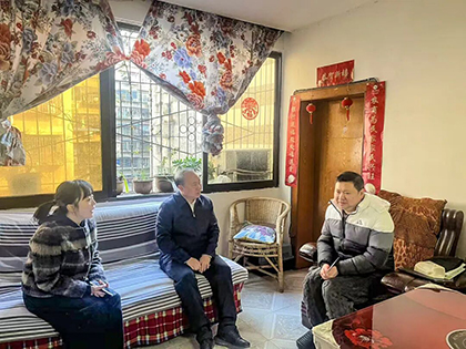 1772418096629672.jpg 廖廷君慰問.jpg