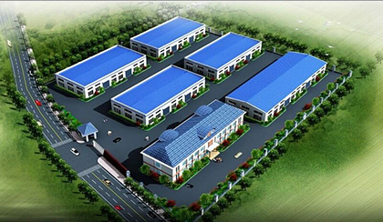 1772419145984877.jpg 新建項(xiàng)目復(fù)工復(fù)產(chǎn).jpg