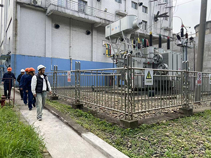 1774838577985593.jpg 納溪經科局檢查工作.jpg