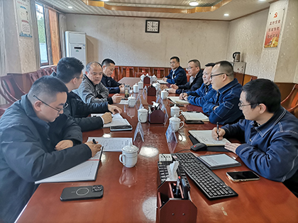 1774839658314587.jpg 納溪供電公司調(diào)研瀘天化.jpg